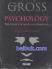 Psychology: The Science Of Mind and Behaviour (Buku 1) (Edisi 6)